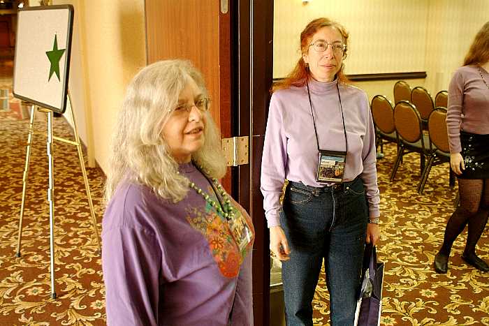 ddb 20050327 010-097