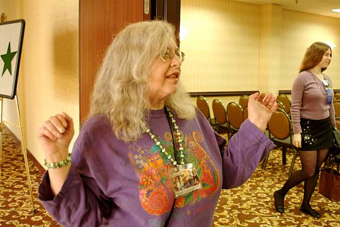 ddb 20050327 010-098