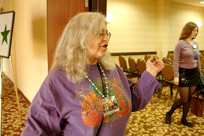 ddb 20050327 010-099