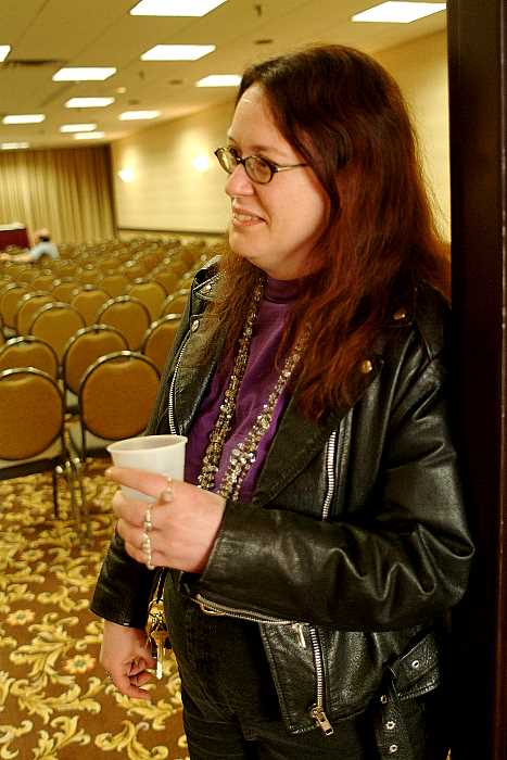 ddb 20050327 010-100