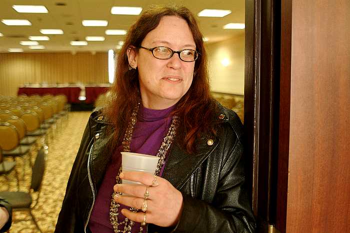 ddb 20050327 010-101