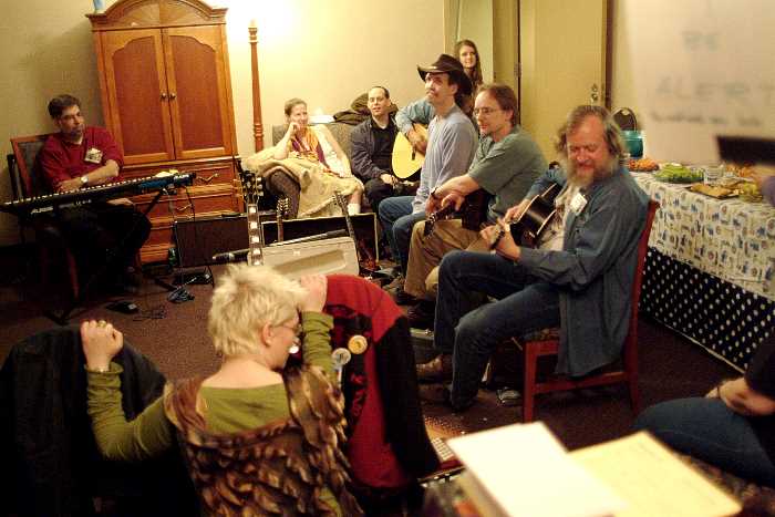 ddb 20050327 020-001