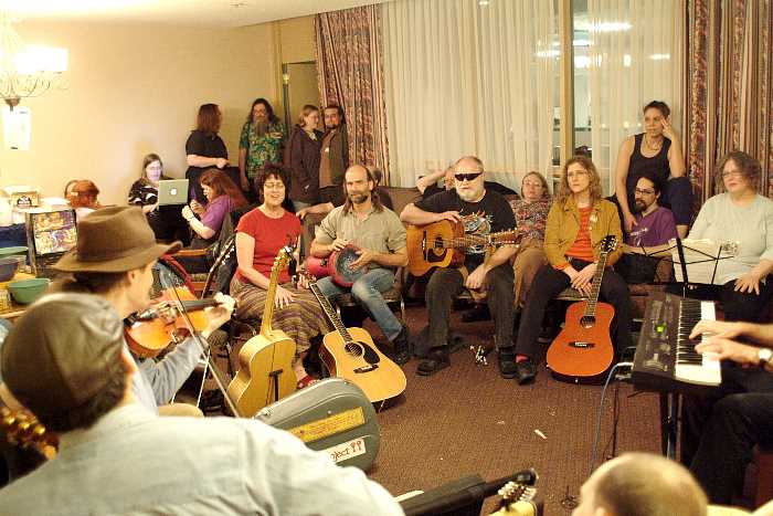 ddb 20050327 020-003