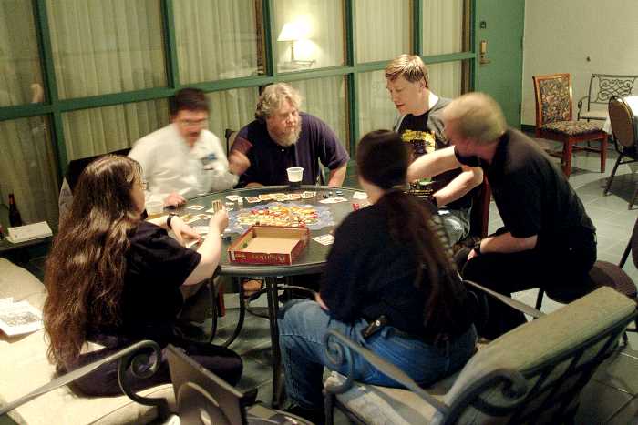 ddb 20050327 020-004