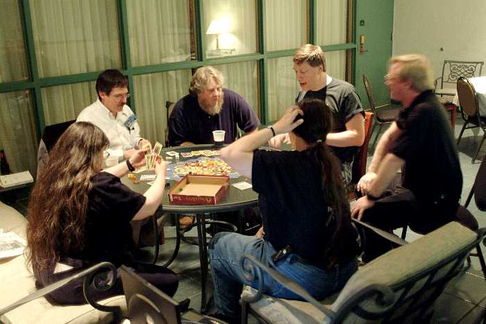 ddb 20050327 020-005