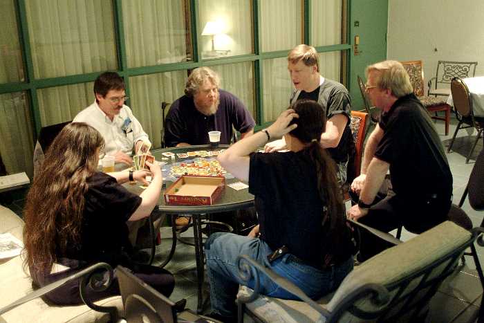 ddb 20050327 020-006