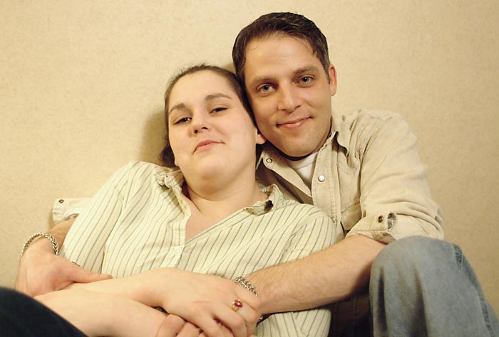 ddb 20050327 020-008