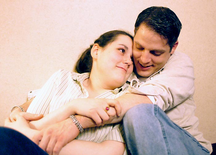 ddb 20050327 020-012