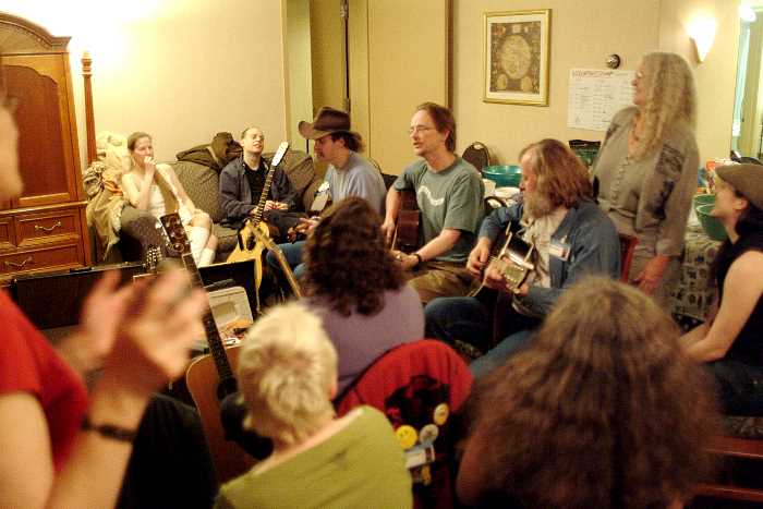 ddb 20050327 020-013