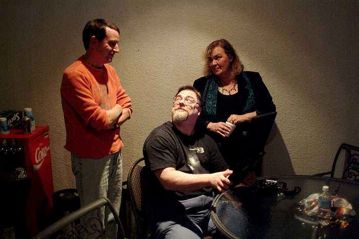 ddb 20050327 020-014