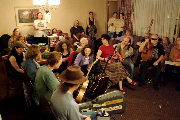 ddb 20050327 020-015