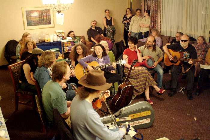 ddb 20050327 020-016