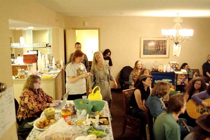 ddb 20050327 020-017