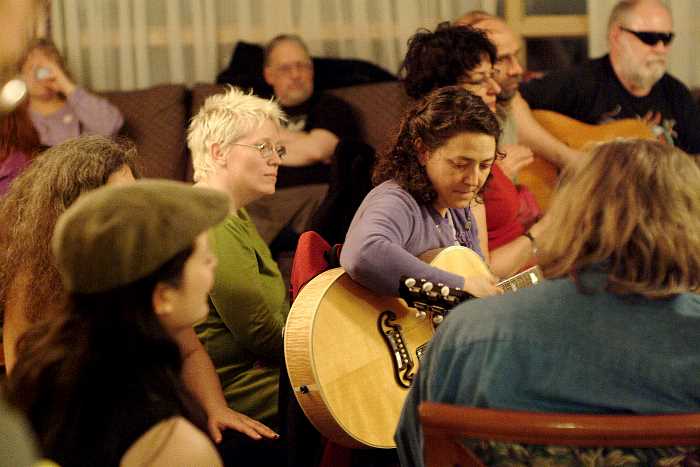 ddb 20050327 020-018