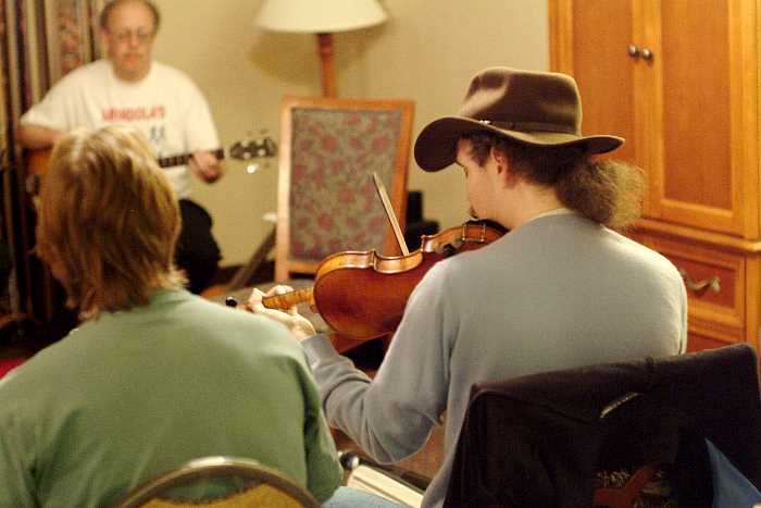 ddb 20050327 020-019