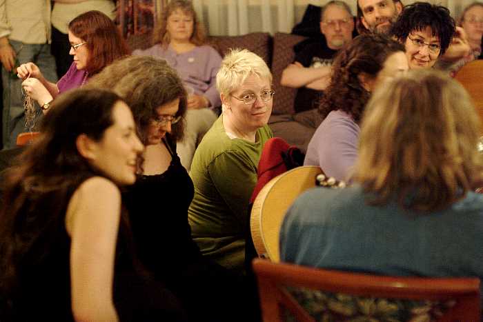 ddb 20050327 020-020