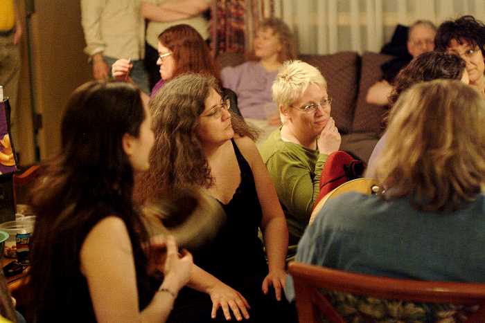 ddb 20050327 020-022