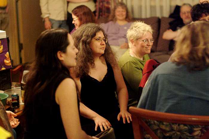 ddb 20050327 020-023