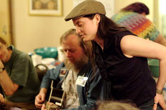 ddb 20050327 020-024