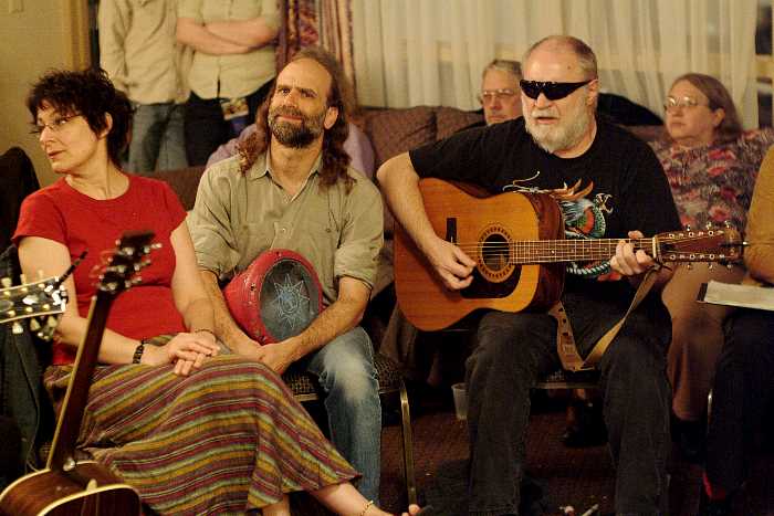 ddb 20050327 020-025