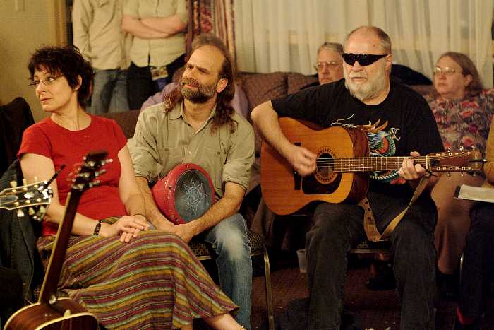 ddb 20050327 020-026