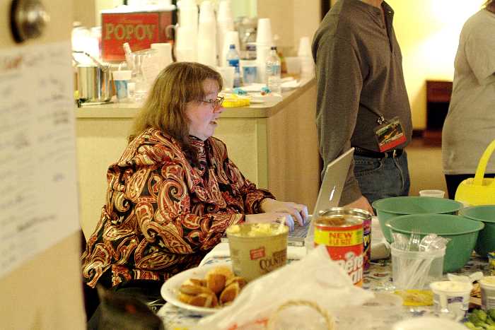 ddb 20050327 020-027