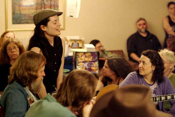 ddb 20050327 020-028