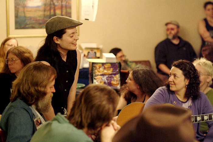 ddb 20050327 020-029