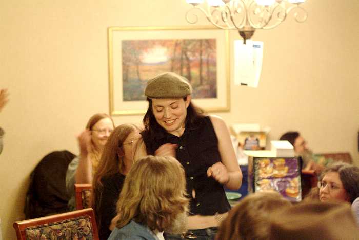 ddb 20050327 020-030