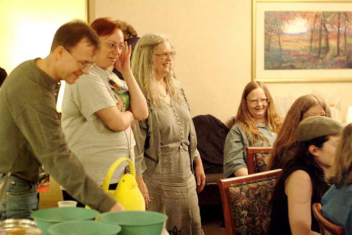 ddb 20050327 020-031