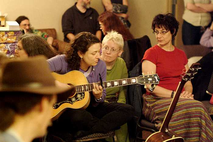 ddb 20050327 020-032