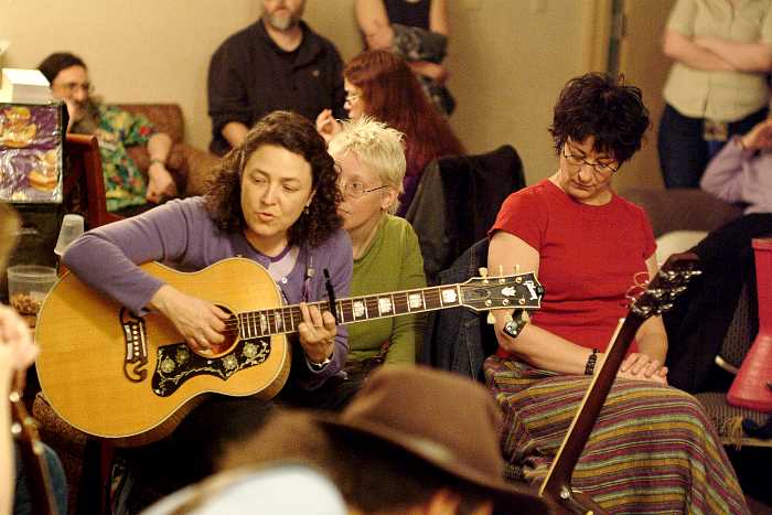 ddb 20050327 020-033