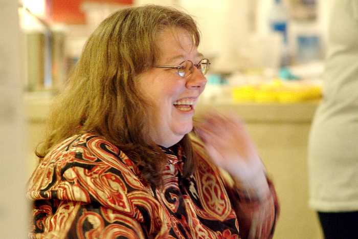 ddb 20050327 020-035