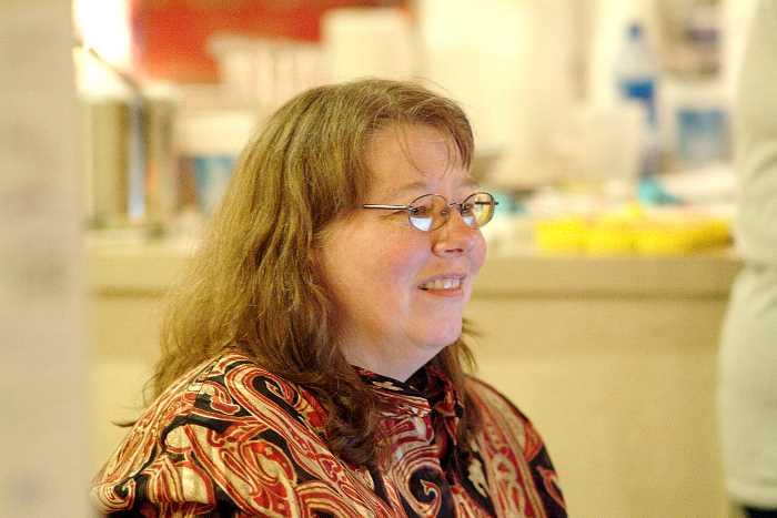 ddb 20050327 020-036