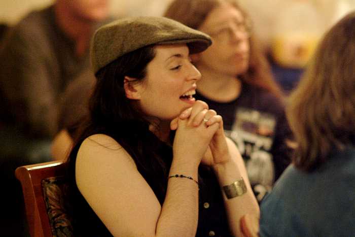 ddb 20050327 020-037