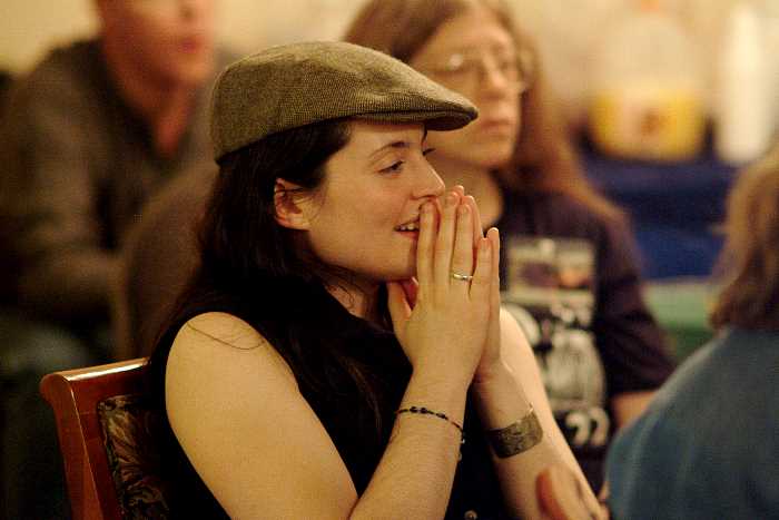 ddb 20050327 020-038