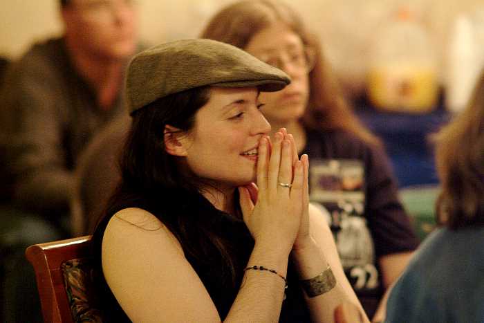 ddb 20050327 020-039