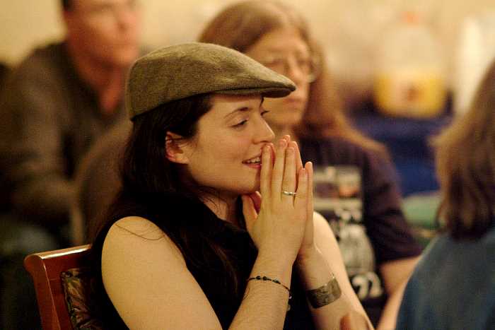 ddb 20050327 020-040