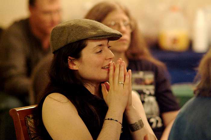 ddb 20050327 020-041