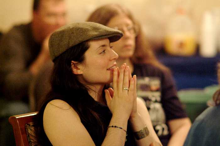 ddb 20050327 020-042