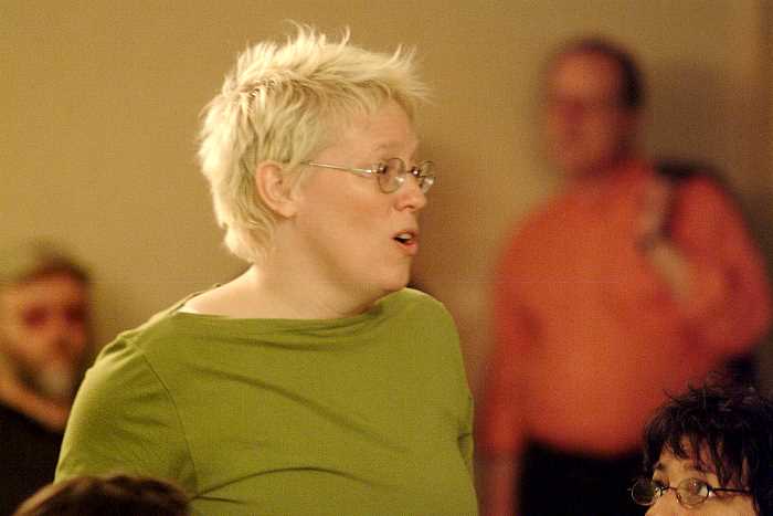 ddb 20050327 020-043