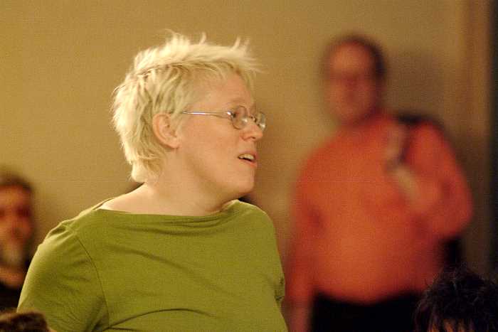 ddb 20050327 020-044