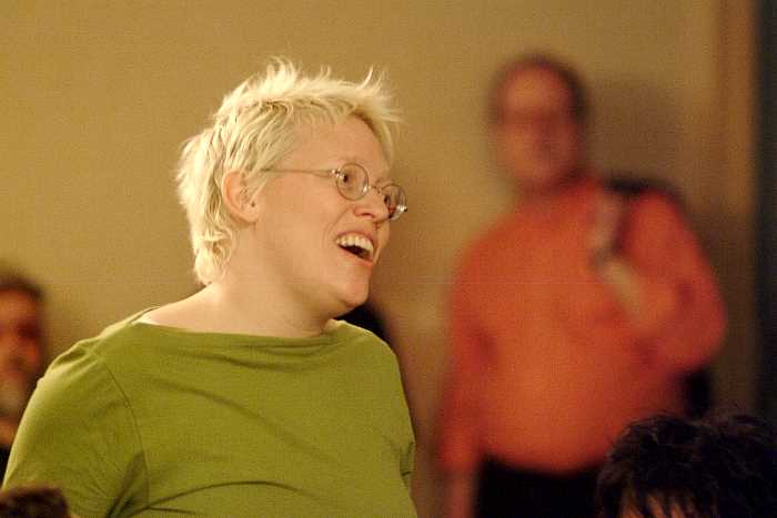 ddb 20050327 020-045