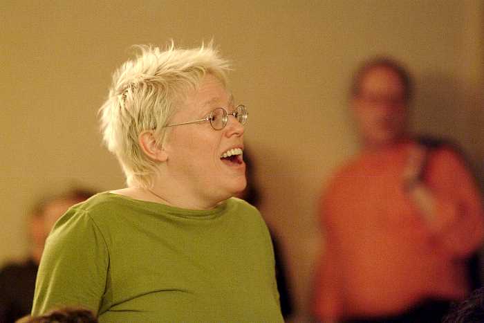 ddb 20050327 020-046