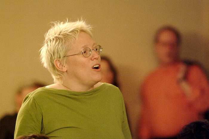 ddb 20050327 020-047