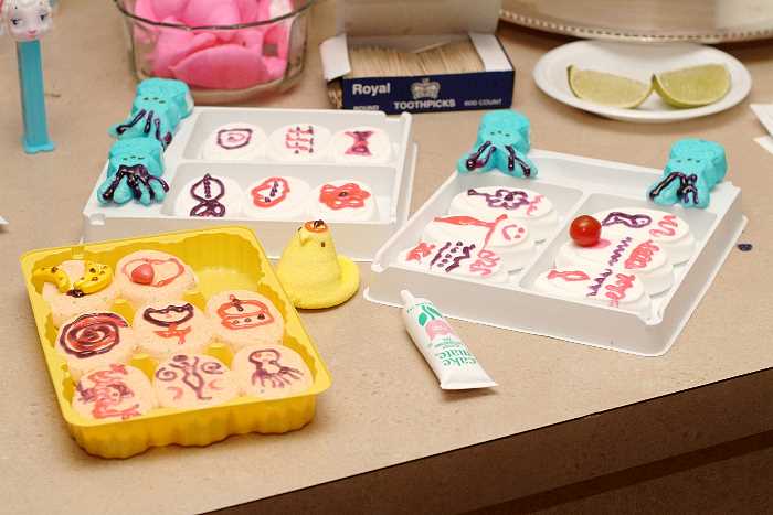 ddb 20050327 020-048