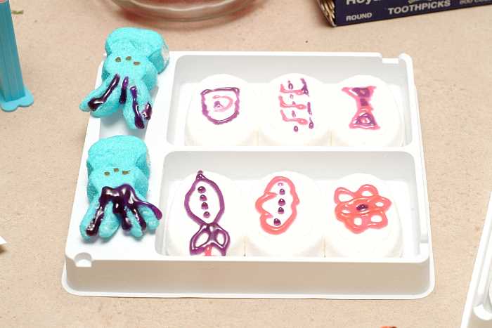 ddb 20050327 020-050