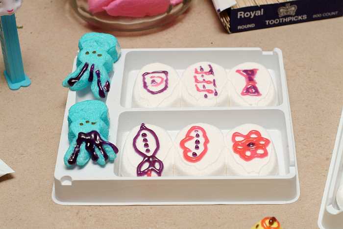 ddb 20050327 020-051