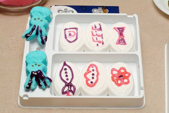 ddb 20050327 020-052