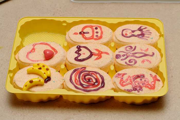 ddb 20050327 020-053